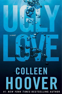 📚 Ugly Love: Softcover Book