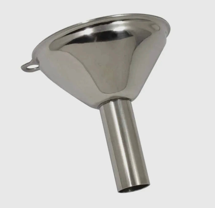 Mini Funnel