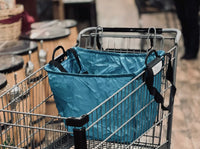 Reusable Shopping Bag