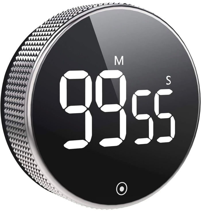 Kitchen Timer