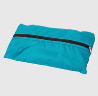Reusable Shopping Bag