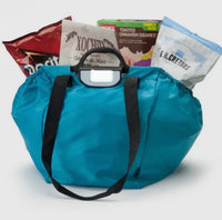 Reusable Shopping Bag