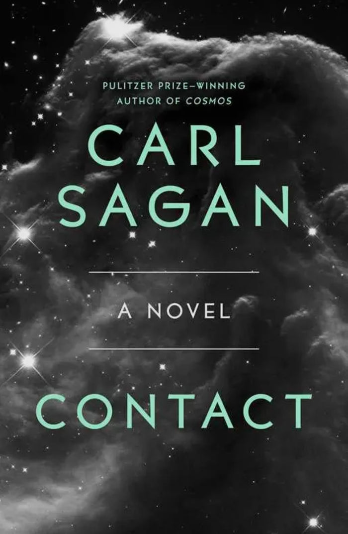 π Contact: Softcover Book