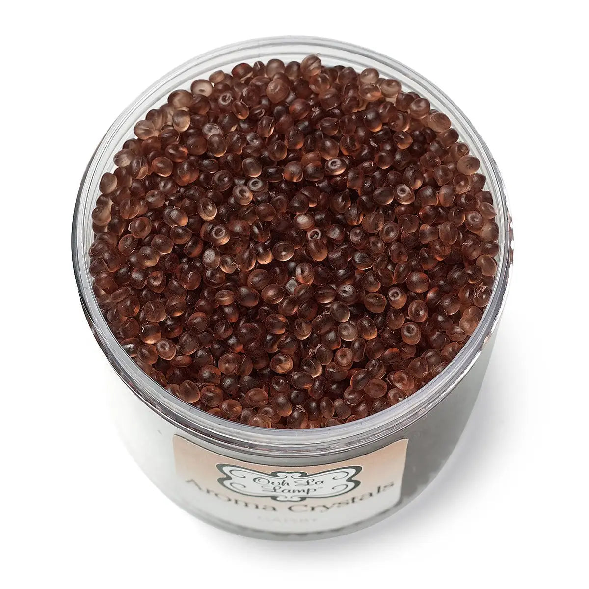Aroma Crystals: Gatsby