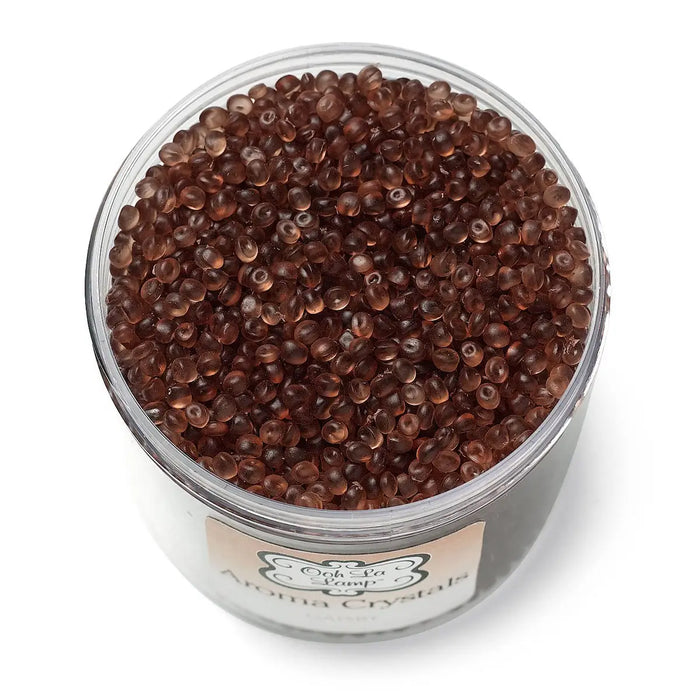 Aroma Crystals: Gatsby