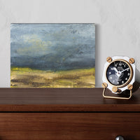 “Amarillo By Morning” -Original Art
