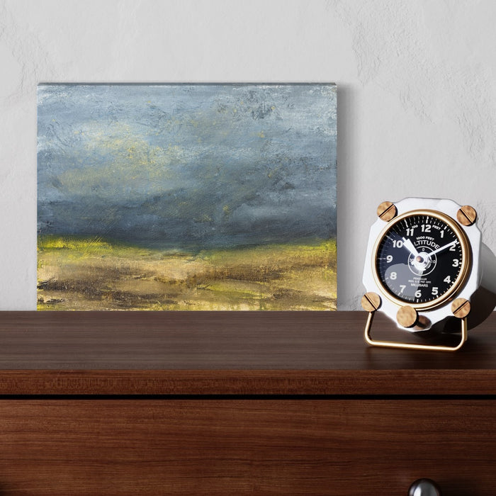 “Amarillo By Morning” -Original Art