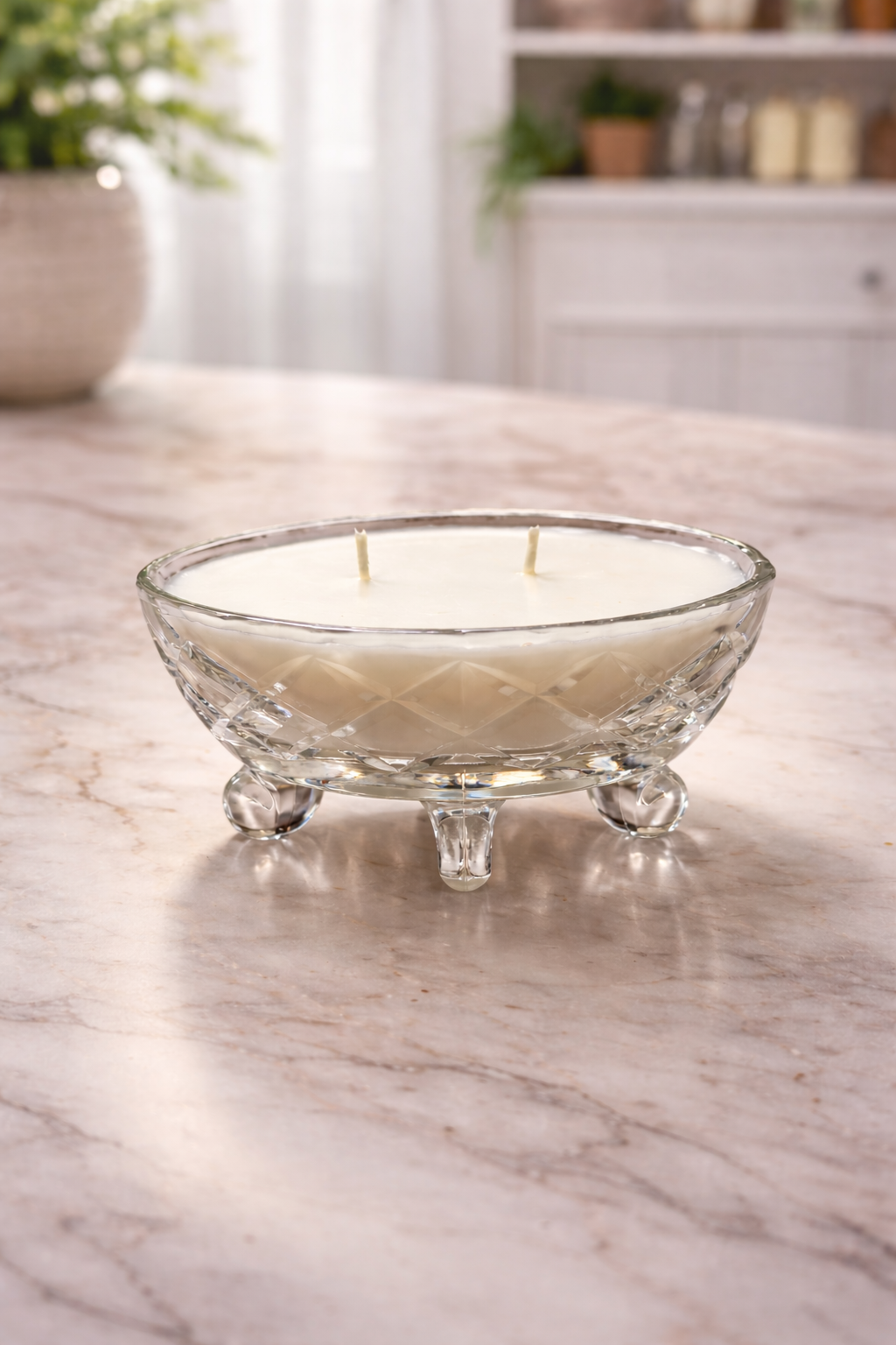 Old Soul Candle Co. Sweet Grace