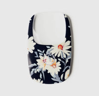 Opticard LED Pocket Magnifier