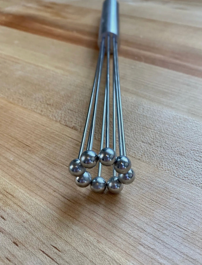 Ball Whisk