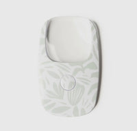 Opticard LED Pocket Magnifier