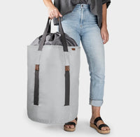 Laundry Duffle