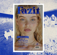 Fazit Speckles