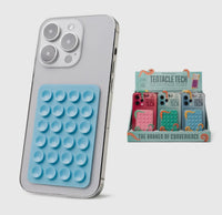 Tentacle Tech Suction Phone Mount