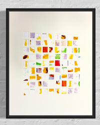 “Pieces of Brooklynn”