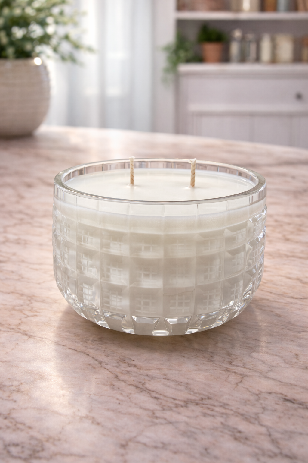 Old Soul Candle Co. Sweet Grace