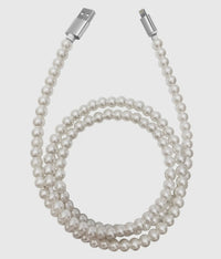 Beaded Phone Charger