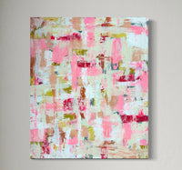 “Joy” Original Painting