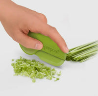 Herbs & Greens Cool Tool