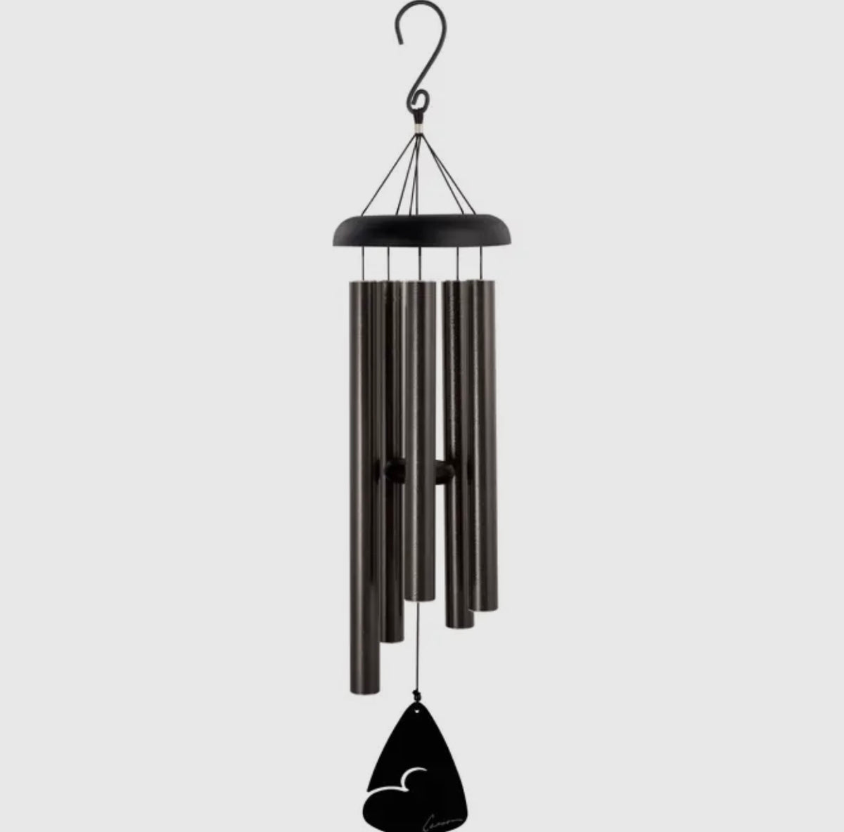 36” Chime