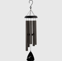 36” Chime