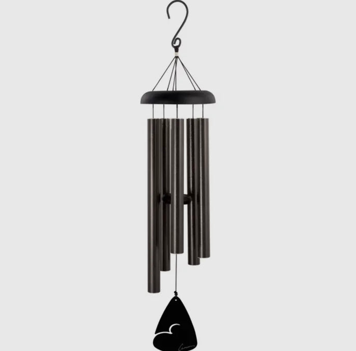 36” Chime