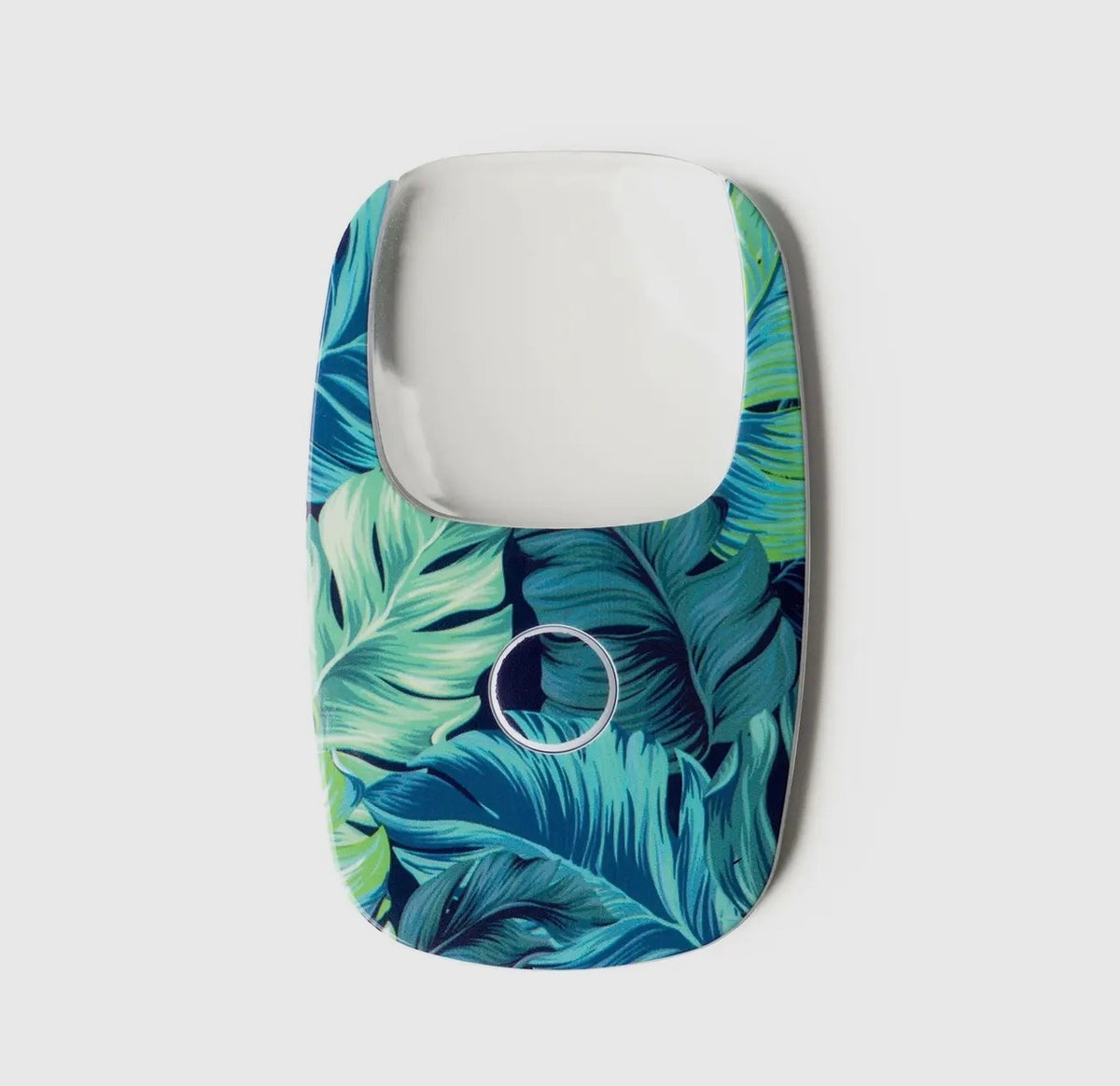 Opticard LED Pocket Magnifier