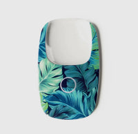 Opticard LED Pocket Magnifier