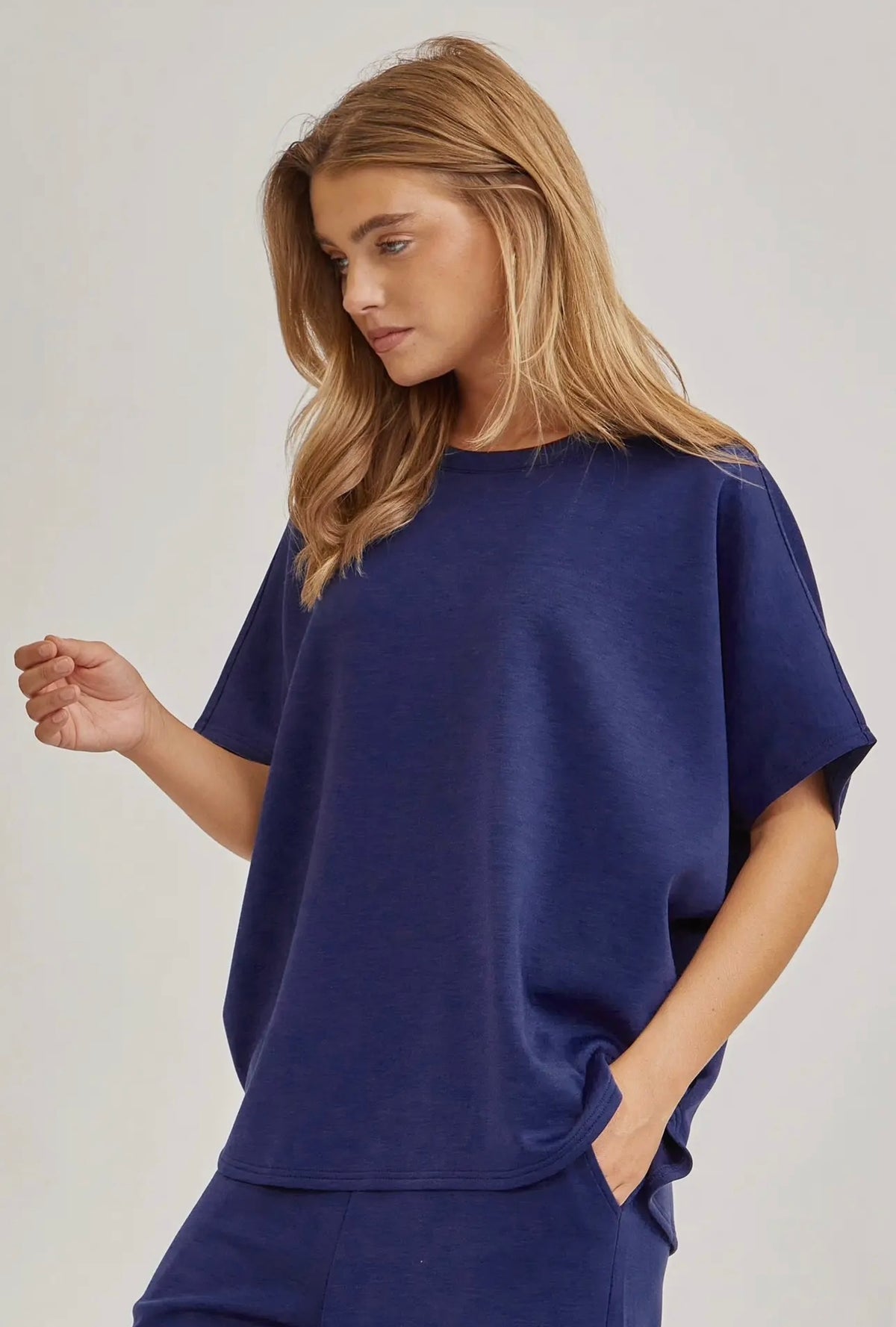 Also Available in Store: Wrinkle Resistant Travel Set