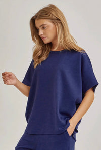 Also Available in Store: Wrinkle Resistant Travel Set
