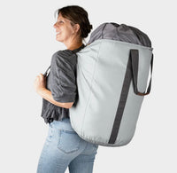 Laundry Duffle