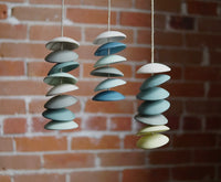 7 Disc Chime