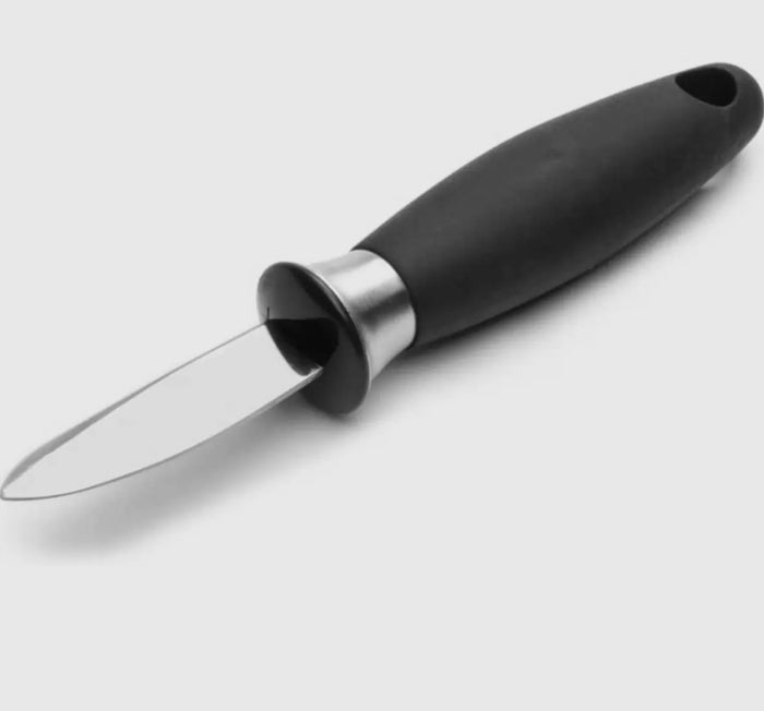 Oyster Knife