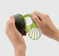 Avocado Cool Tool
