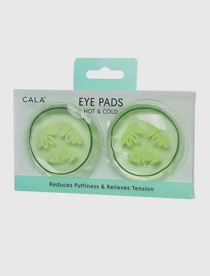 Eye Pads