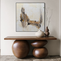 “She’s New Around Here” Original Painting