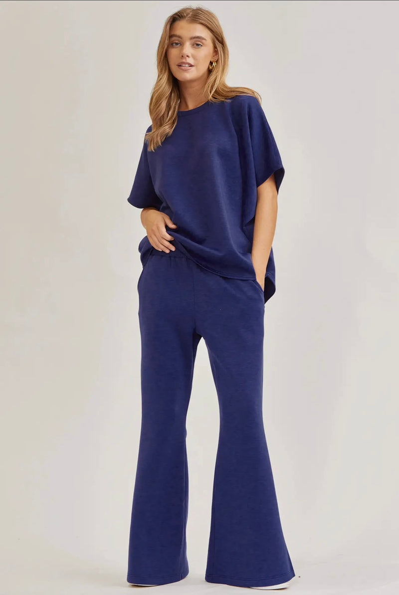 Also Available in Store: Wrinkle Resistant Travel Set