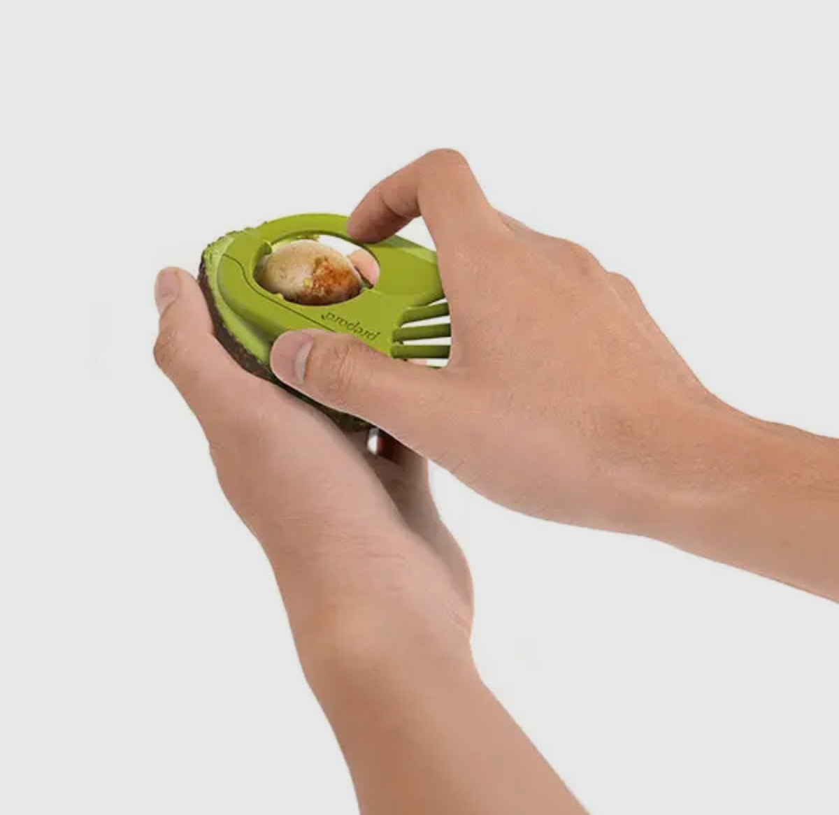 Avocado Cool Tool