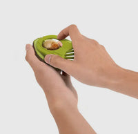 Avocado Cool Tool
