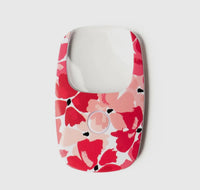 Opticard LED Pocket Magnifier