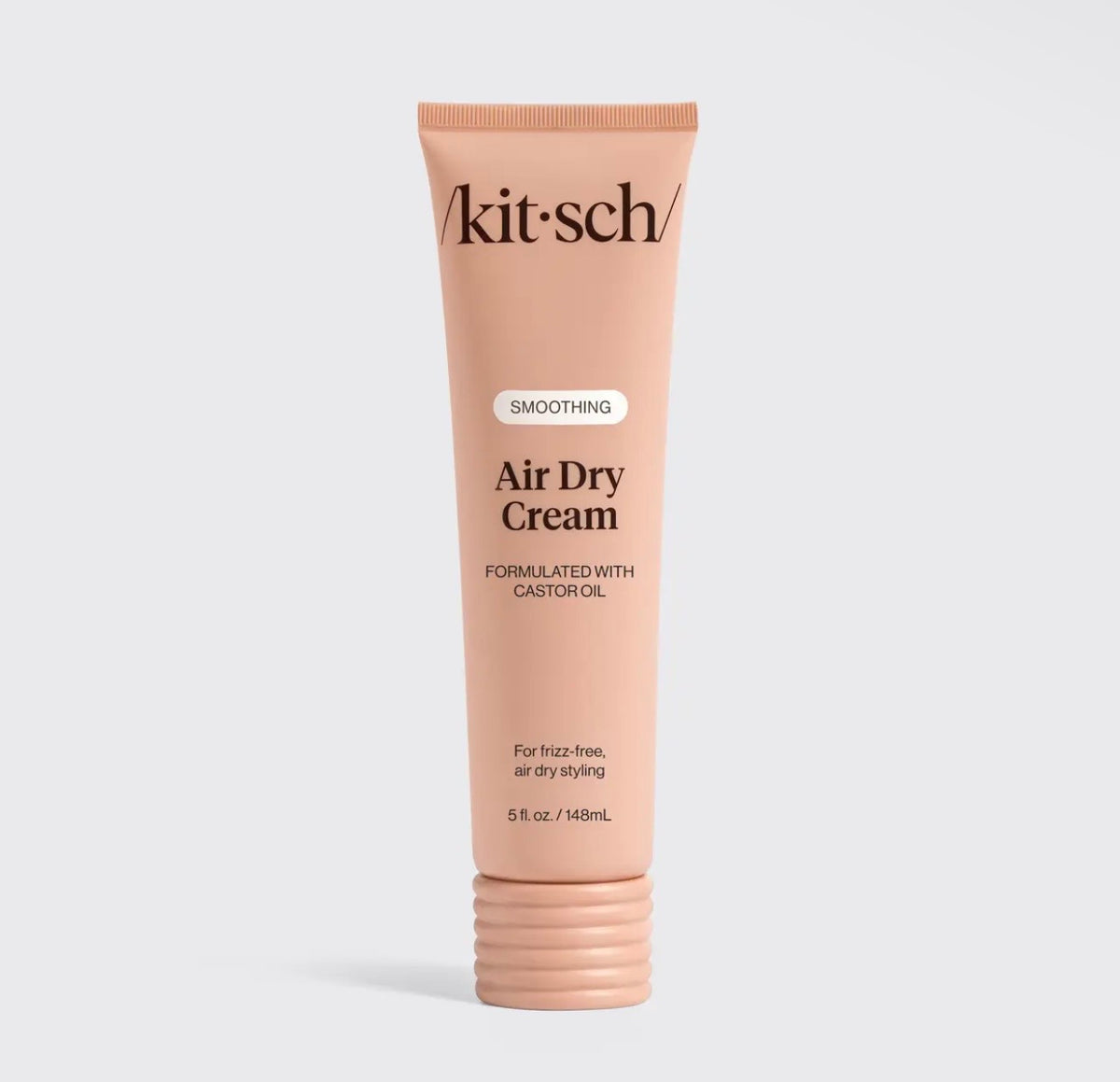 Air Dry Cream