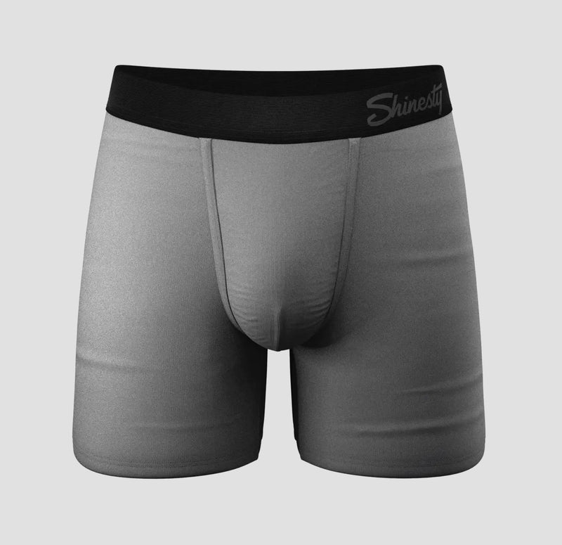 Shinesty “Ball Hammocks” Underwear