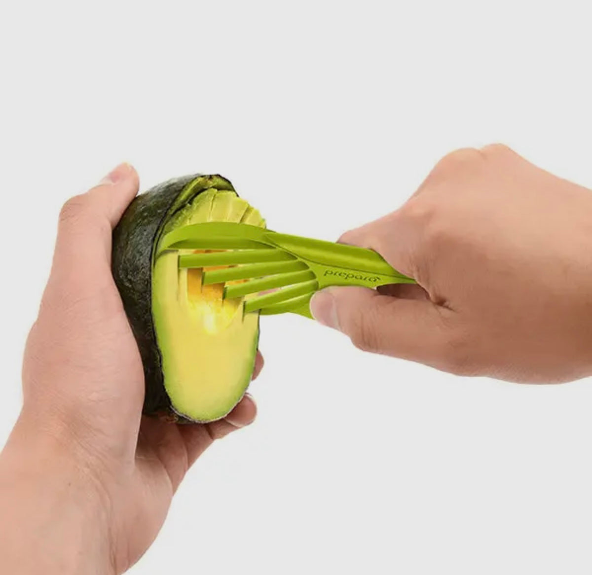 Avocado Cool Tool