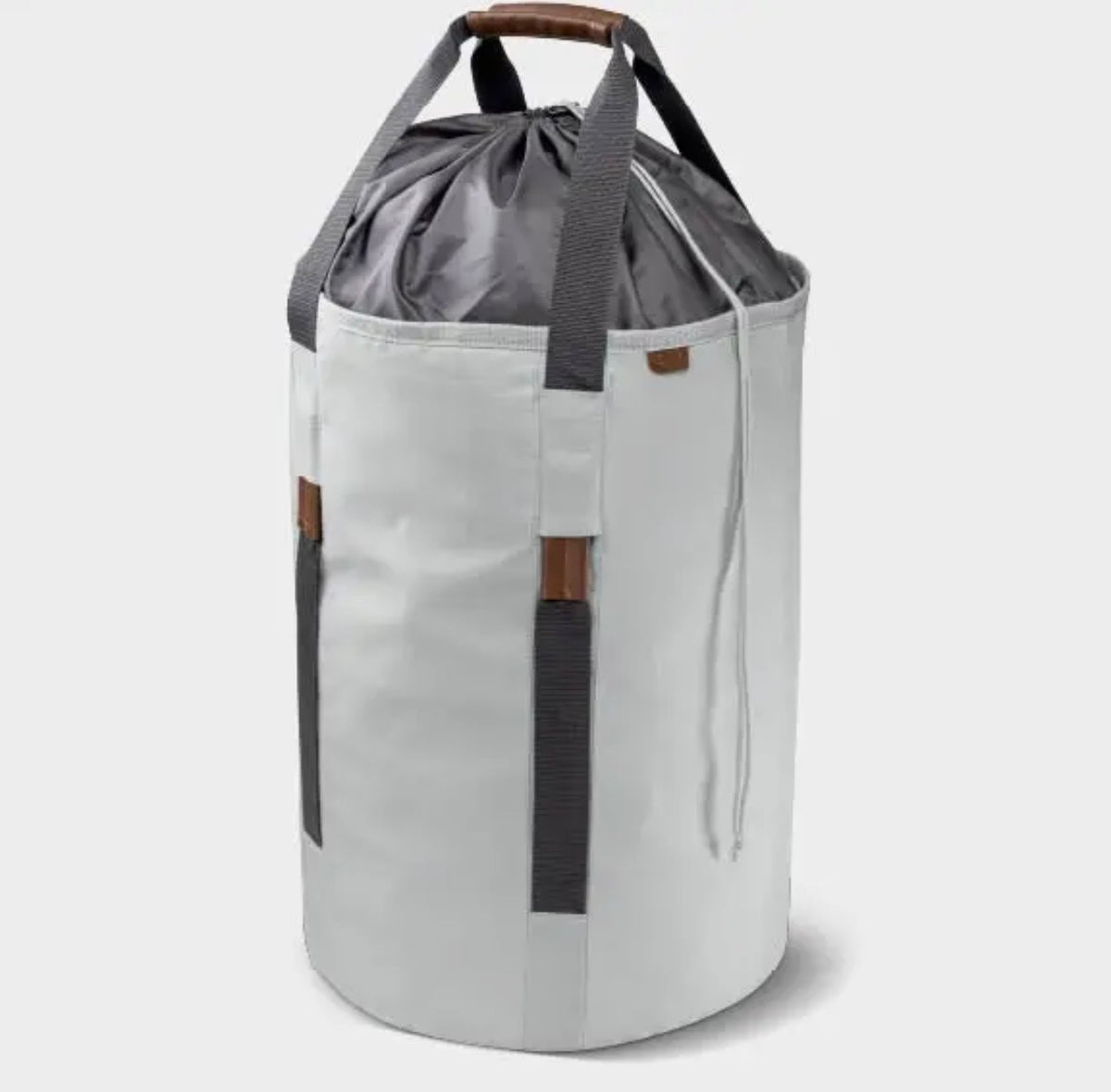 Laundry Duffle