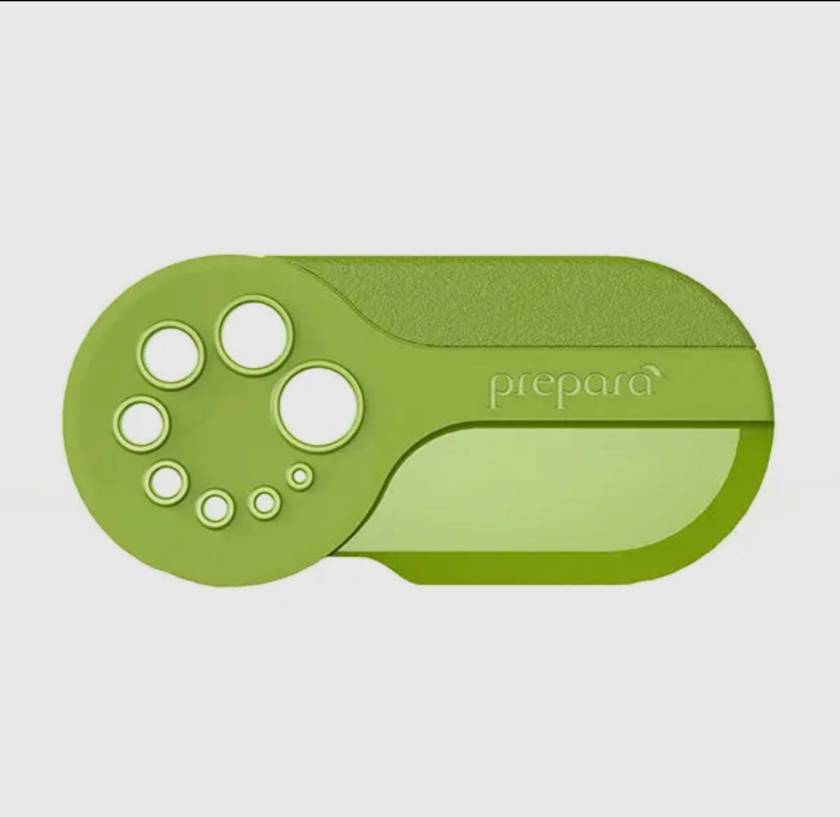 Herbs & Greens Cool Tool