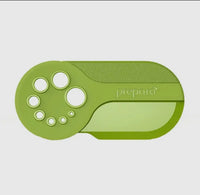 Herbs & Greens Cool Tool