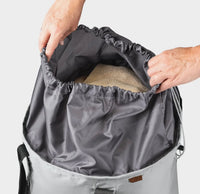 Laundry Duffle