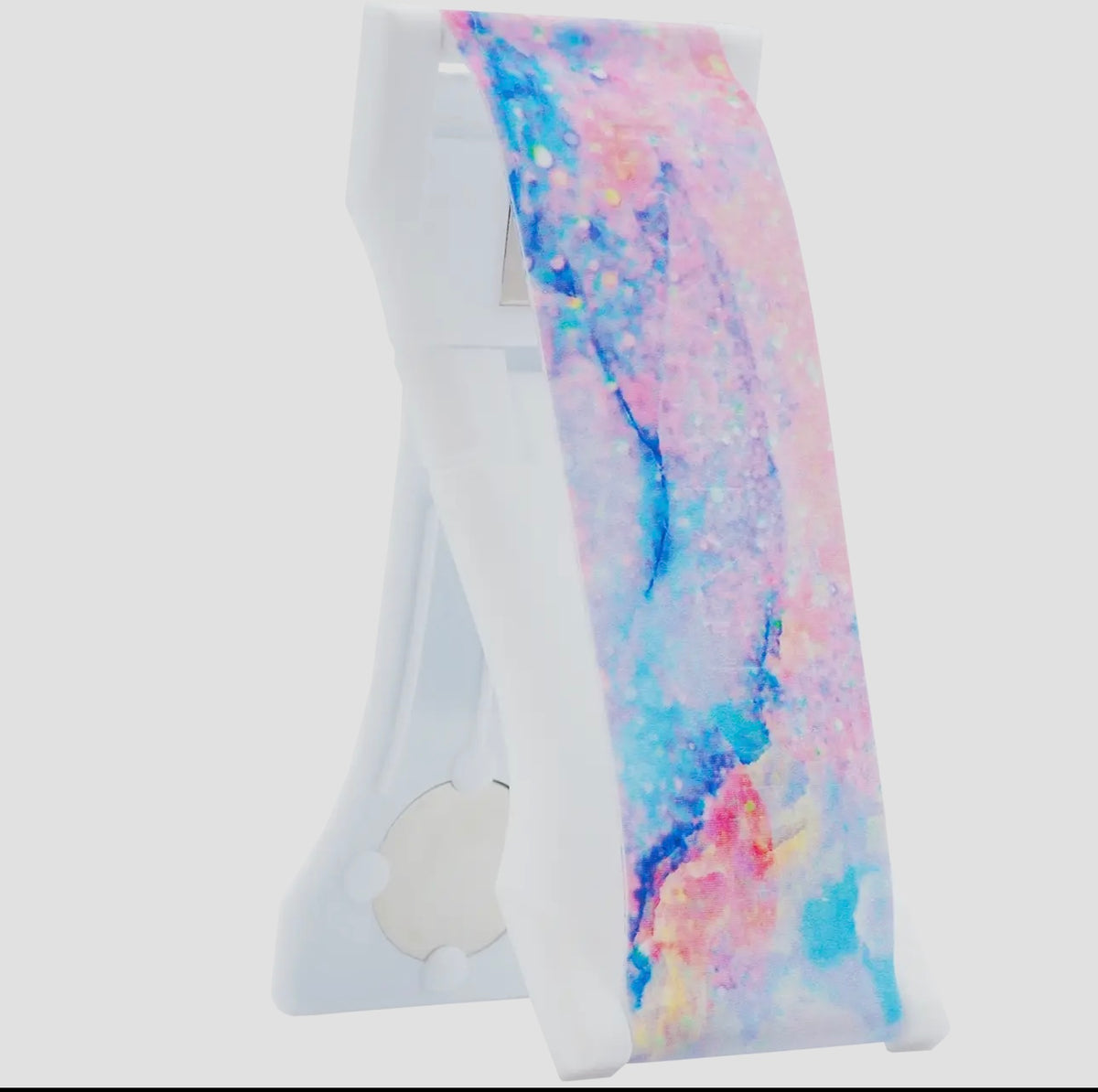 Magic Marble Lovehandle Phone Grip