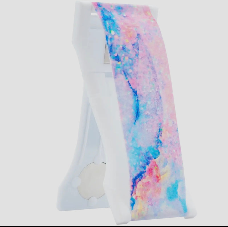 Magic Marble Lovehandle Phone Grip