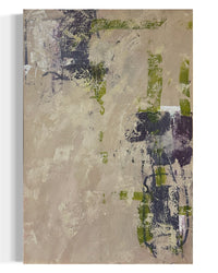 Online Class Demo #1 Painting